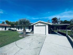 10650 Jacatree Ct - Photo 1 of 1
