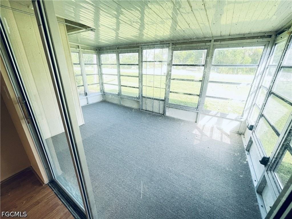 10650 Jacatree Ct - Photo 2 of 20