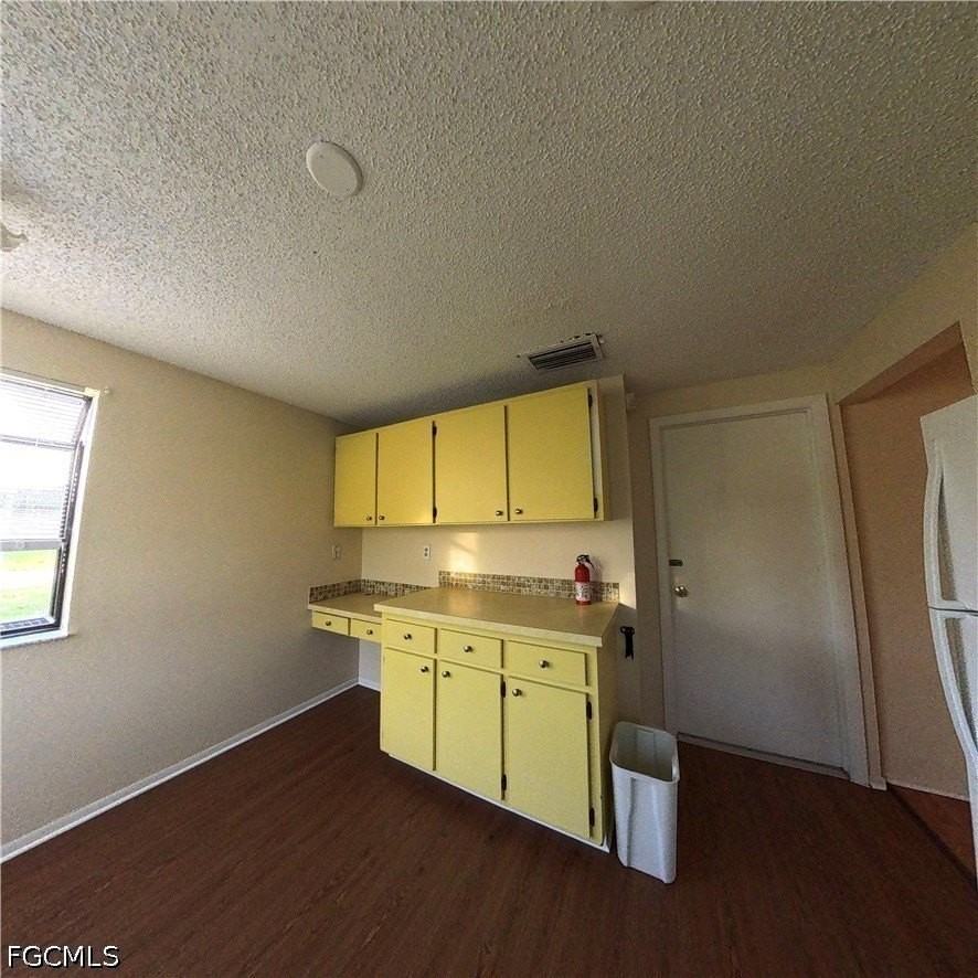 10650 Jacatree Ct - Photo 7 of 20