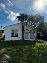 3835 Lake St - Photo 1 of 1