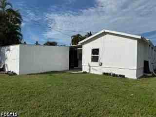 3835 Lake St - Photo 3 of 17