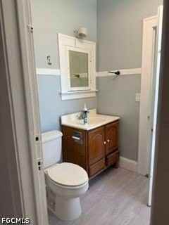 3835 Lake St - Photo 5 of 17