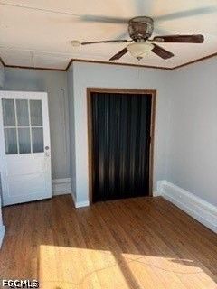 3835 Lake St - Photo 6 of 17