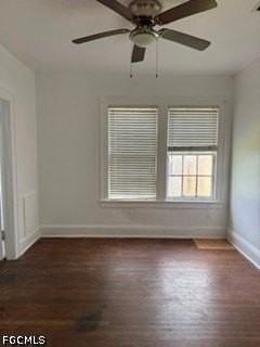 3835 Lake St - Photo 7 of 17