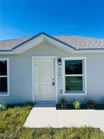 featured image of 714 Ledge St