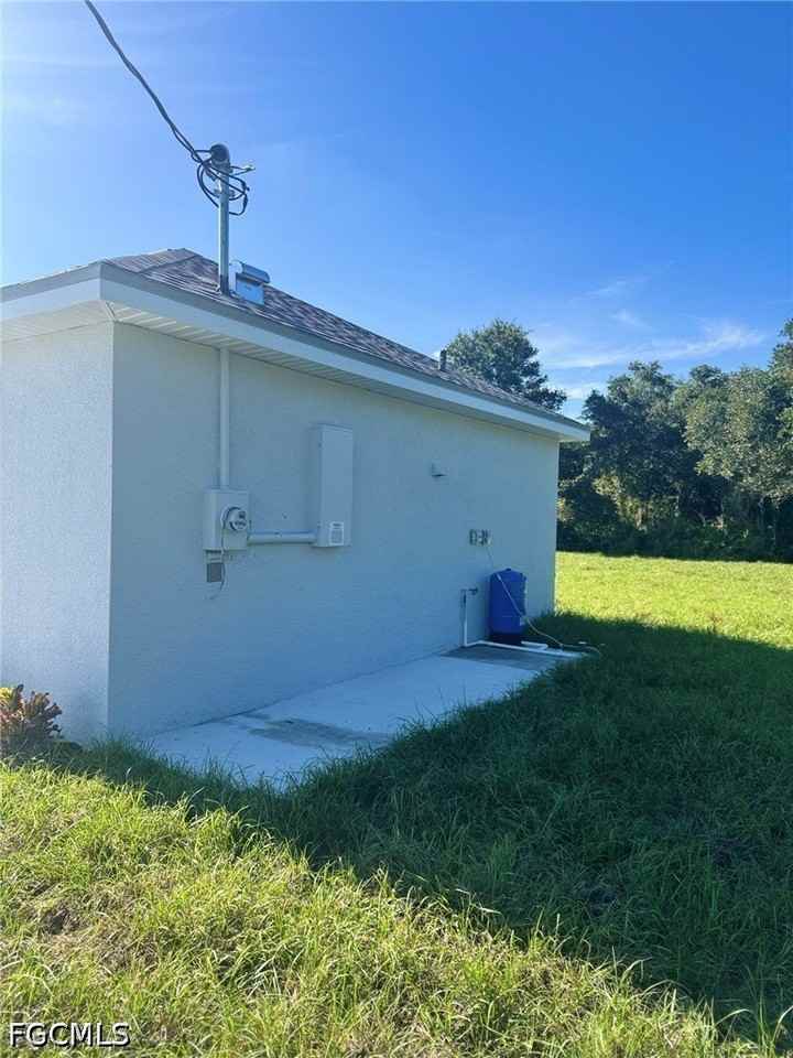 714 Ledge St - Photo 3 of 28