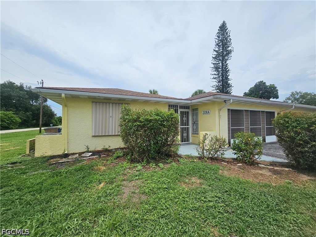 306 Highland Ave - Photo 2 of 39