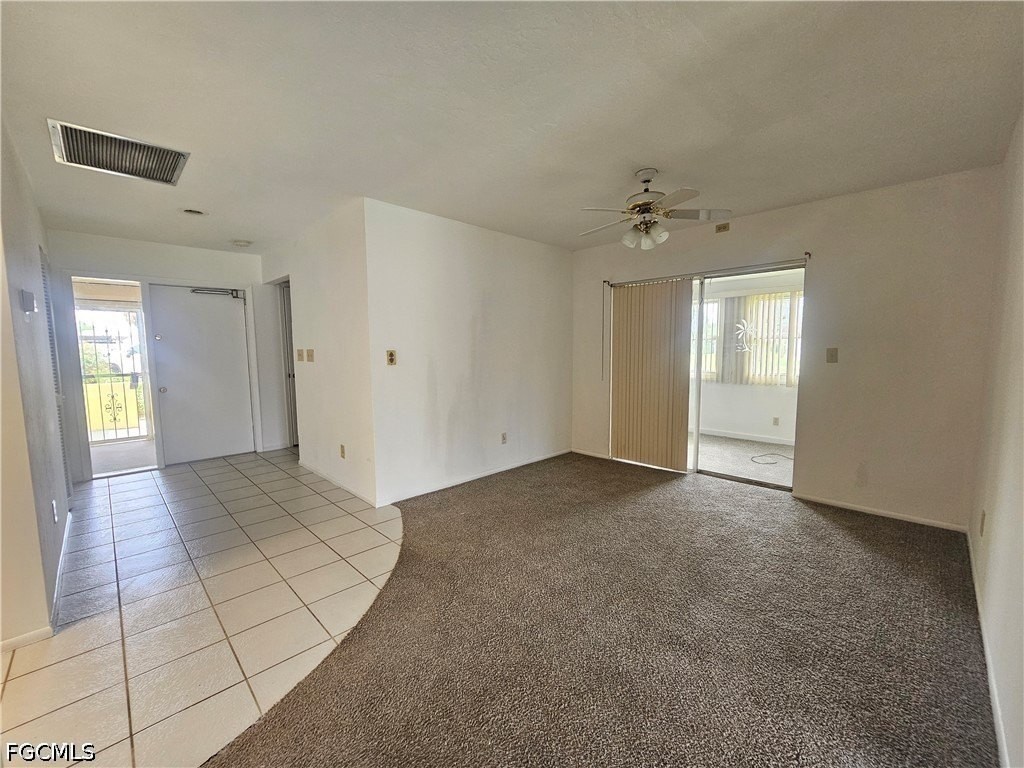 306 Highland Ave - Photo 6 of 39