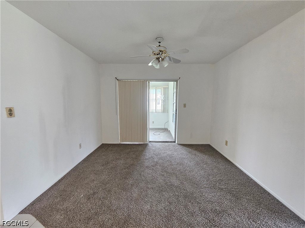 306 Highland Ave - Photo 7 of 39