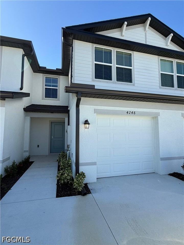 4248 Caterina Ct - Photo 2 of 34