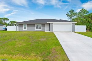 featured image of 7023 Tide Cir
