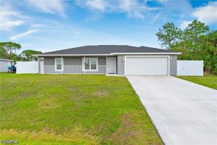 7023 Tide Cir - Photo 1 of 1