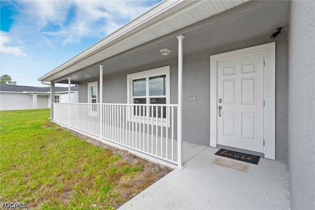 7023 Tide Cir - Photo 2 of 21