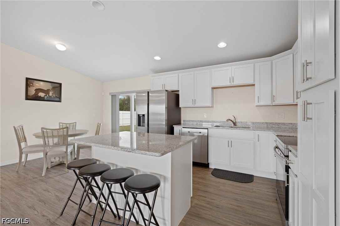 7023 Tide Cir - Photo 6 of 21