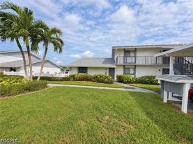 1135 Gleason Pkwy #101 - Photo 1 of 1
