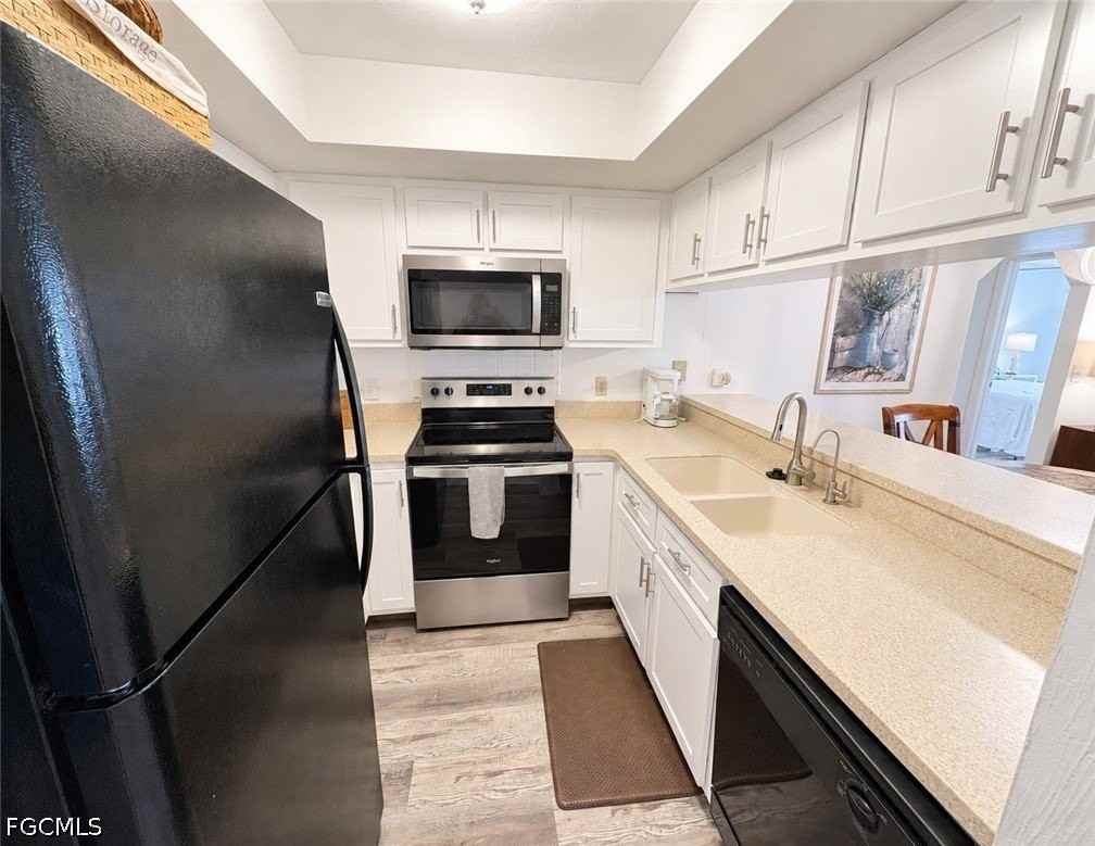 1135 Gleason Pkwy #101 - Photo 3 of 14