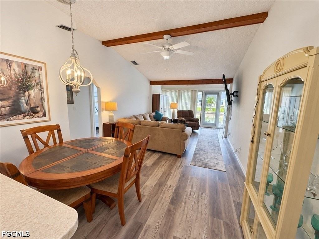 1135 Gleason Pkwy #101 - Photo 4 of 14