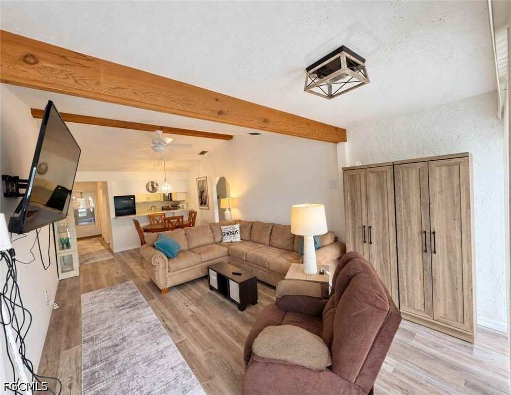 1135 Gleason Pkwy #101 - Photo 5 of 14