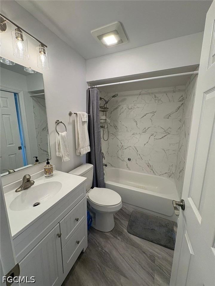 1135 Gleason Pkwy #101 - Photo 6 of 14