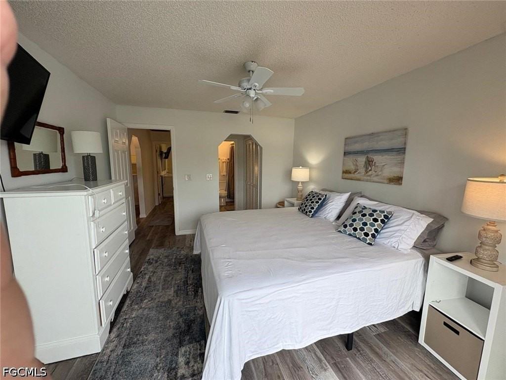 1135 Gleason Pkwy #101 - Photo 7 of 14