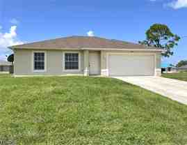 2836 Nw 21st Pl - Photo 1 of 1