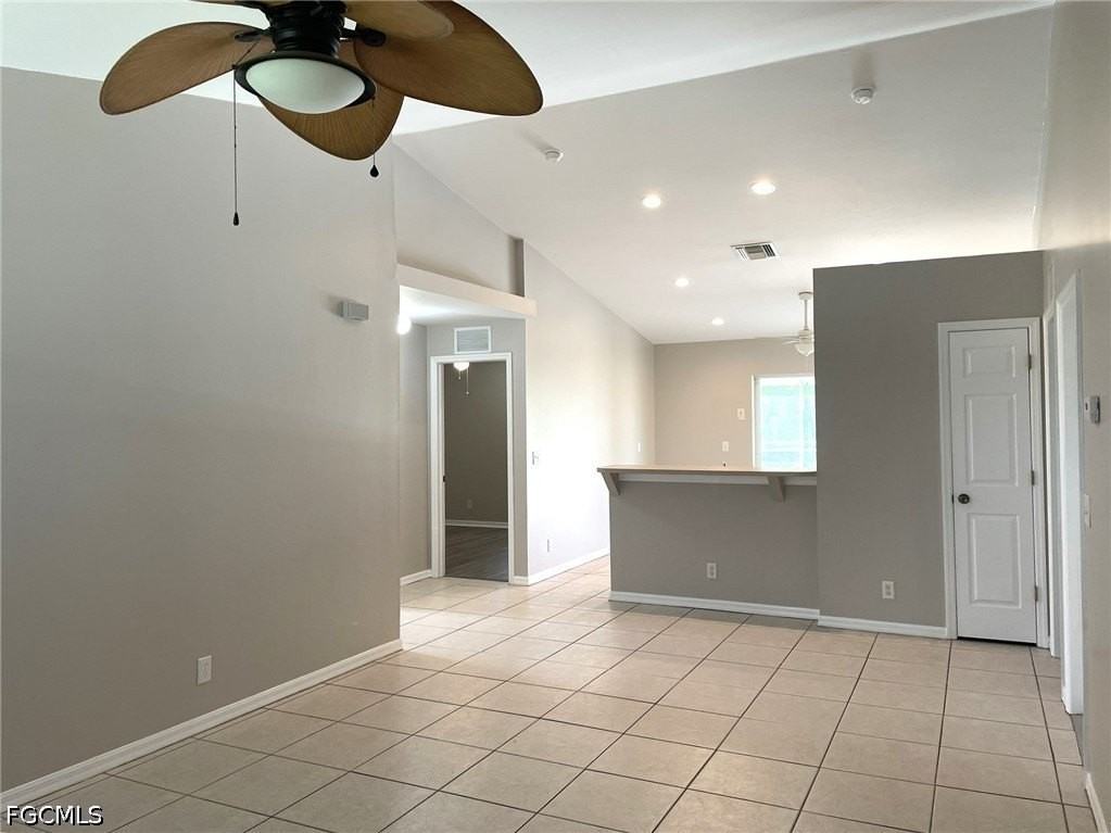 2836 Nw 21st Pl - Photo 2 of 24