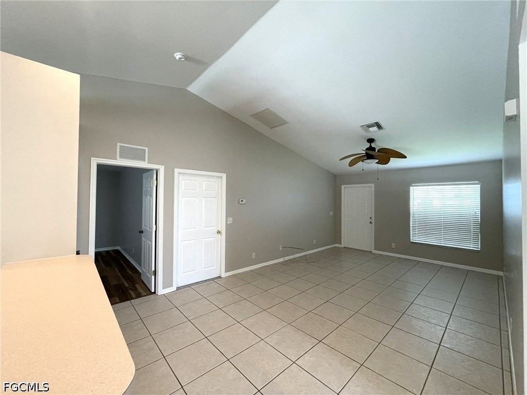 2836 Nw 21st Pl - Photo 3 of 24