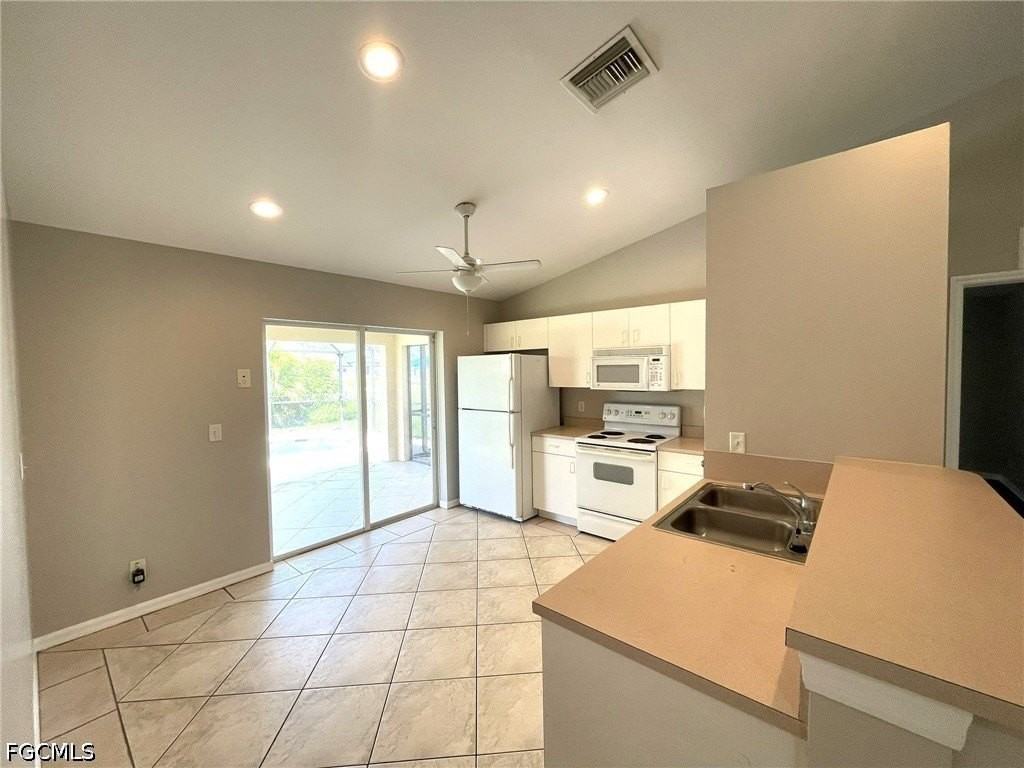 2836 Nw 21st Pl - Photo 4 of 24