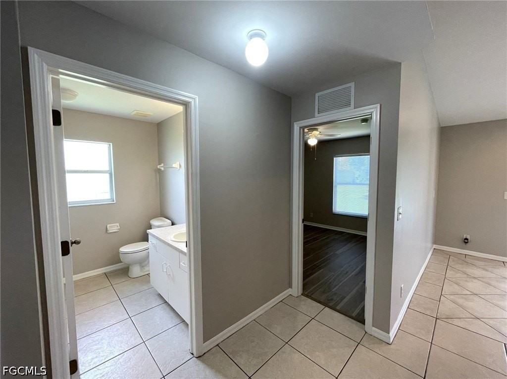 2836 Nw 21st Pl - Photo 6 of 24