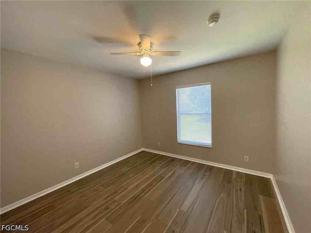 2836 Nw 21st Pl - Photo 7 of 24