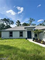 3206 55th St W - Photo 1 of 1