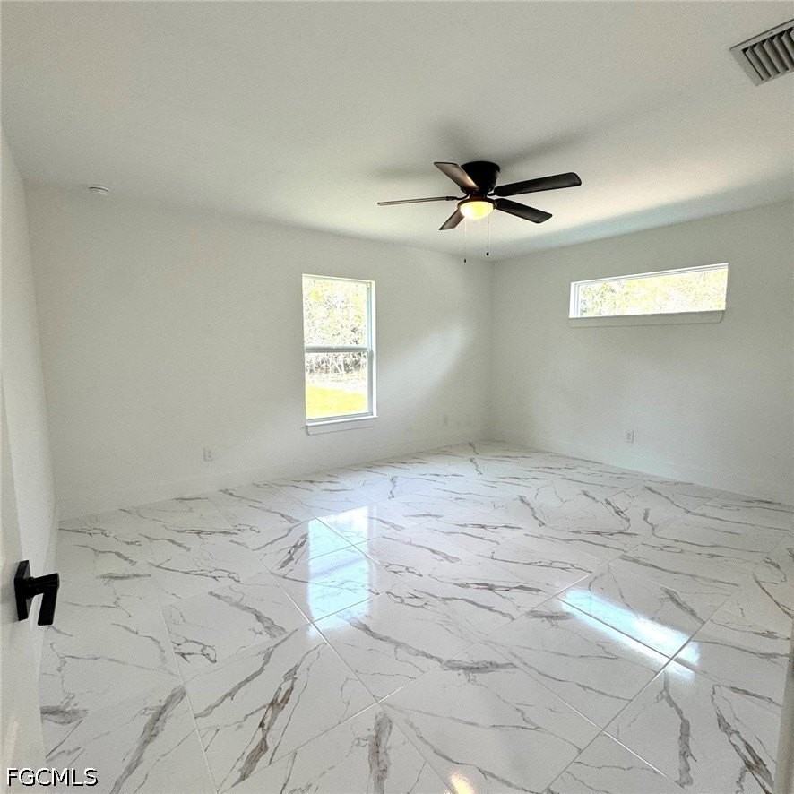 3206 55th St W - Photo 2 of 30