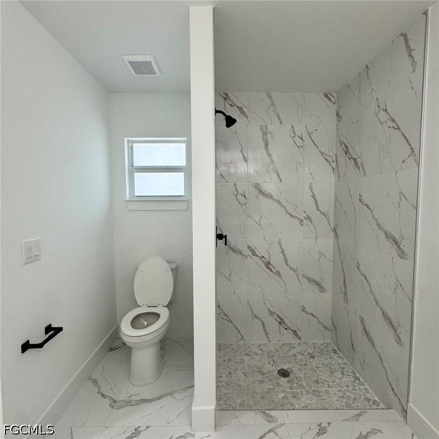 3206 55th St W - Photo 6 of 30
