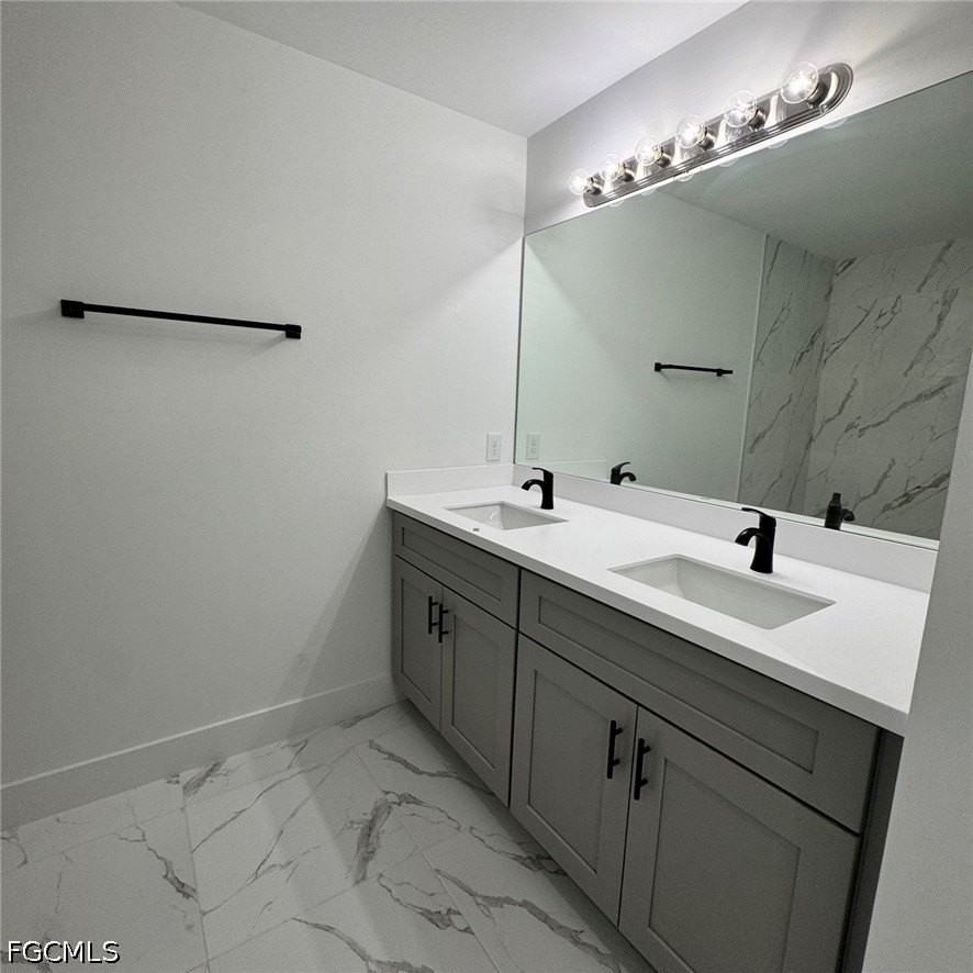 3206 55th St W - Photo 7 of 30