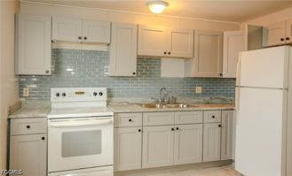 2055 Braman Ave #6 - Photo 1 of 1
