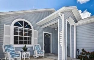 featured image of 11652 Pawley Ave
