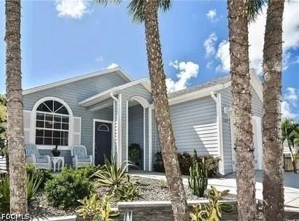 11652 Pawley Ave - Photo 2 of 50