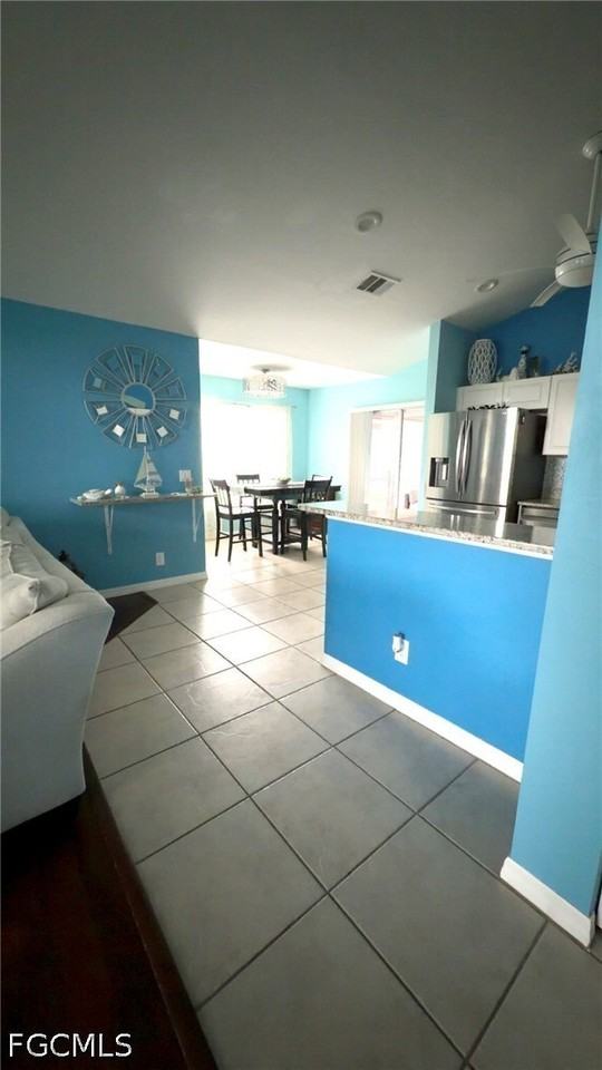 11652 Pawley Ave - Photo 7 of 50
