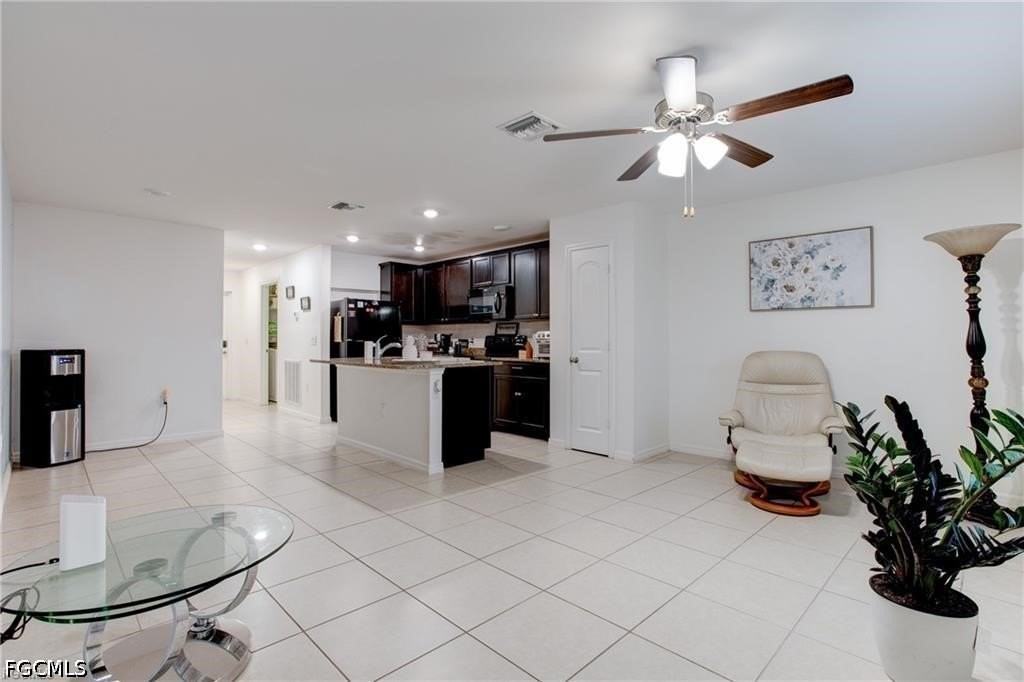 816 Lystra Ave - Photo 3 of 28