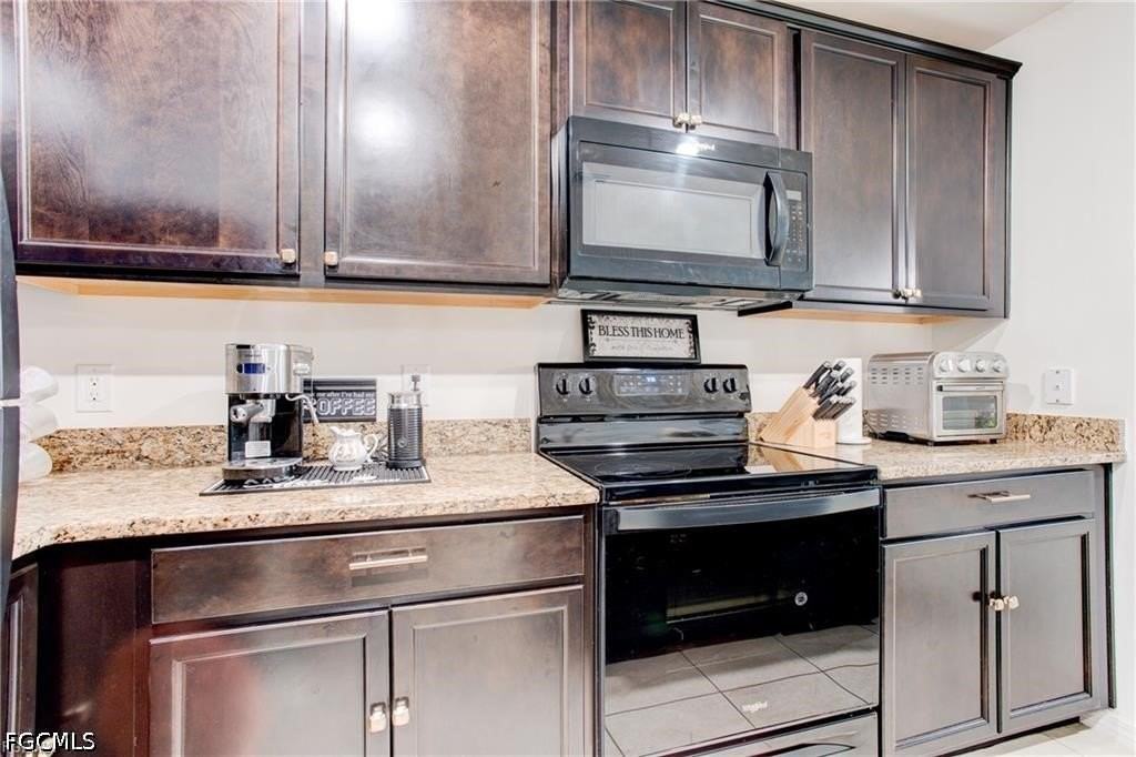 816 Lystra Ave - Photo 4 of 28