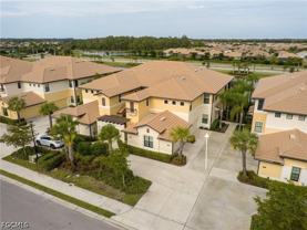 10470 Casella Way #102 - Photo 1 of 1