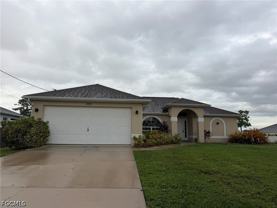 2909 Nw 25th St - Photo 1 of 1