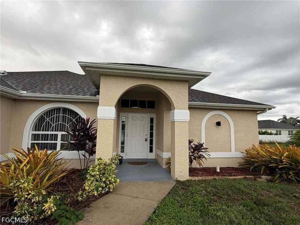 2909 Nw 25th St - Photo 2 of 32