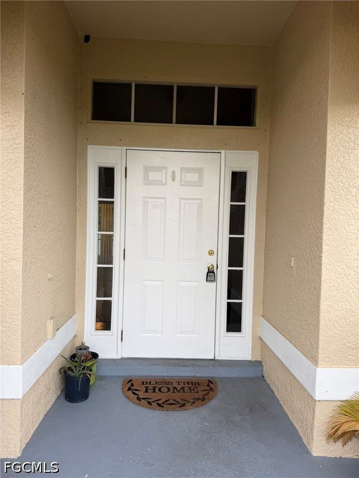2909 Nw 25th St - Photo 3 of 32