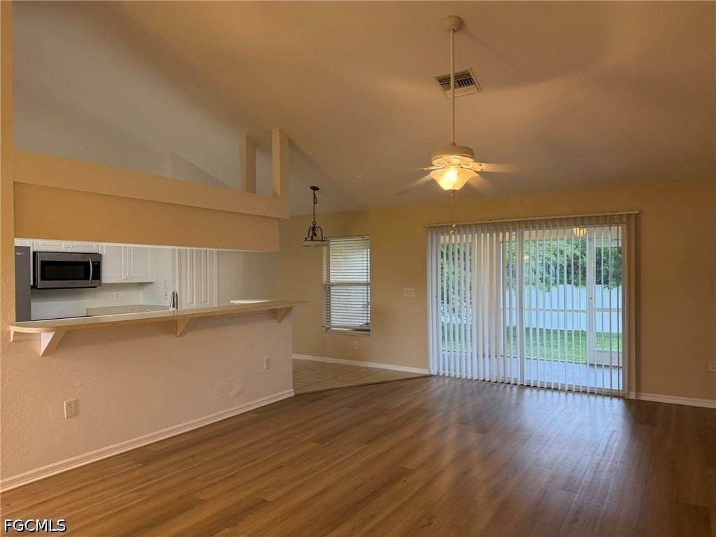 2909 Nw 25th St - Photo 4 of 32