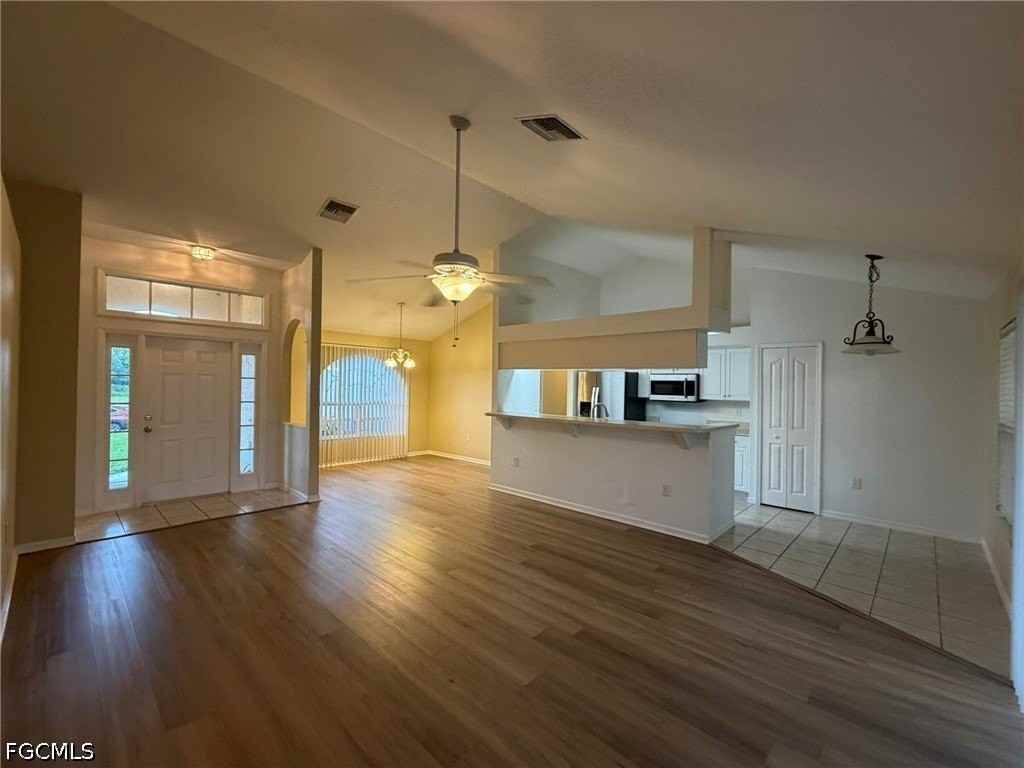 2909 Nw 25th St - Photo 7 of 32