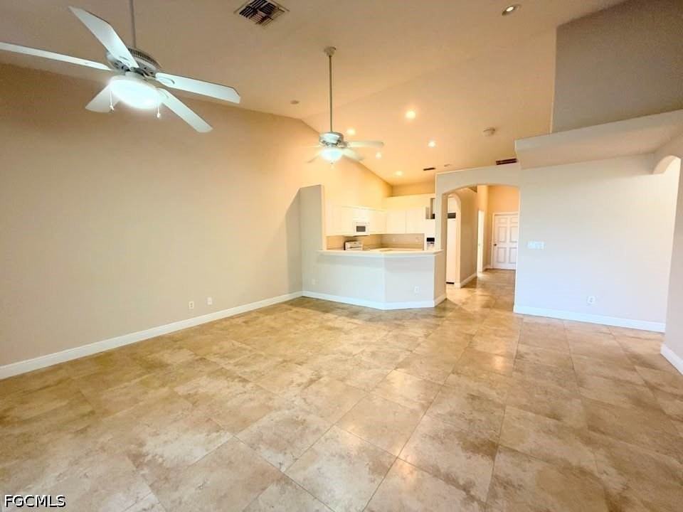 1231 Se 6th Ter - Photo 5 of 10