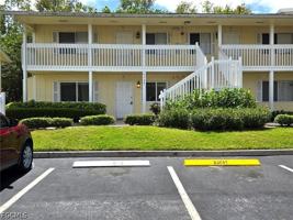 featured image of 4615 Bayshore Dr #E8