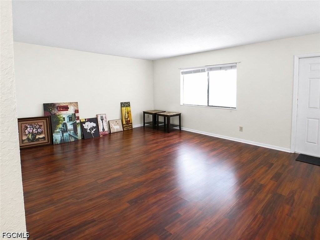 4615 Bayshore Dr #E8 - Photo 2 of 11