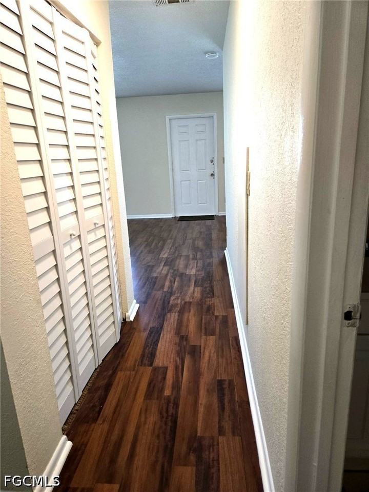 4615 Bayshore Dr #E8 - Photo 6 of 11